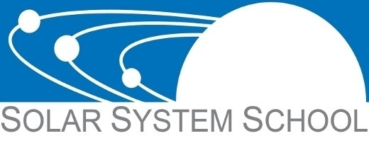 Solar System School