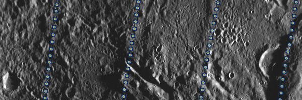 The BepiColombo Laser Altimeter BELA