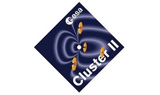 Cluster: Mission to the magnetosphere of the Earth