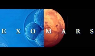 ExoMars: Search for Life on Mars