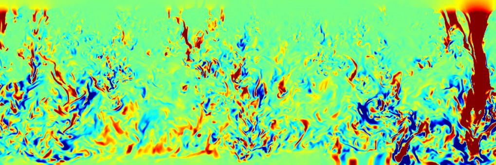 Solare und stellare Magnetohydrodynamik