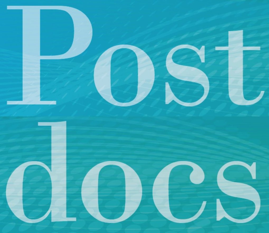 Postdocs