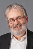 Prof. Dr.  Ulrich R. Christensen