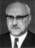 Prof. Dr. Alfred Ehmert