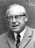 Prof. Dr. Walter Dieminger