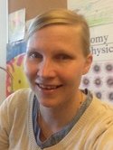 Dr. Maarit J. Käpylä 