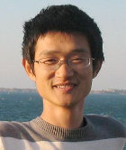 Assistant Prof. Dr.  Hui Tian