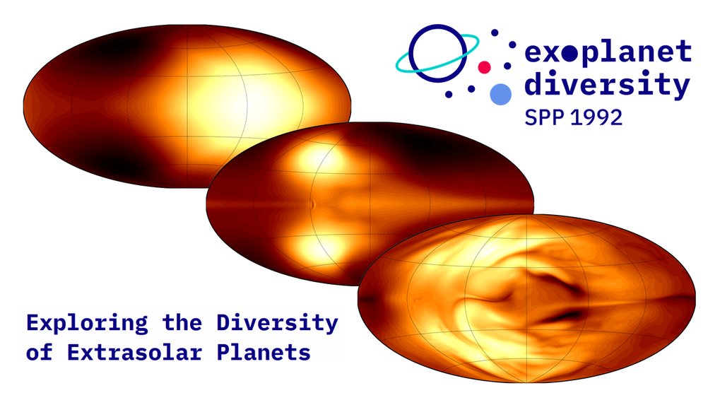 Structure and dynamics of Hot Jupiter Atmospheres