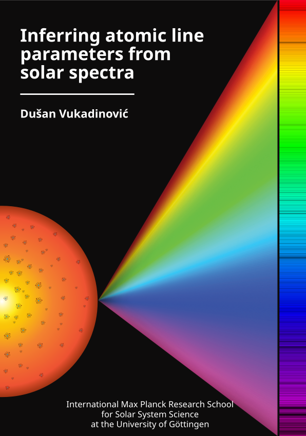 Dissertation 2024 Dusan Vukadinovic