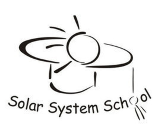 IMPRS Defense: Multi‐Spacecraft Solar Surface Stereoscopy: a Method for Direct Estimates of the Wilson Depression from Combined Observations of SO/PHI and SDO/HMI (Amanda Romero Avila)